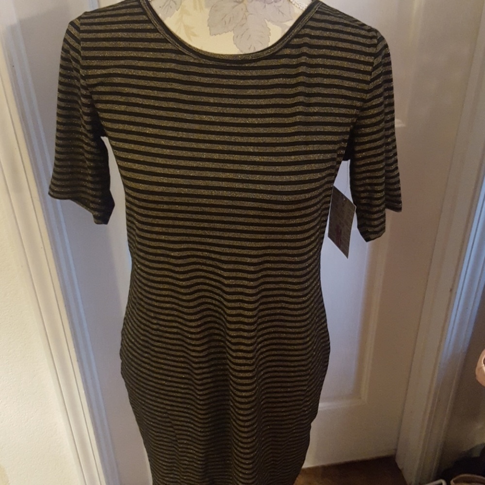 LLR JULIA ELEGANT line